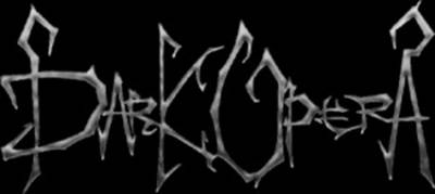logo Dark Opera (ITA)